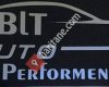 BLT AUTO Performance