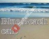 Blue Beach Cafe