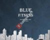 Blue Fitness