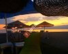 Blue Garden Beach Burhaniye