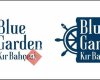 Blue Garden Kır Bahçesi & Cafe & Restoran & Organizasyon