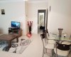 Blue Hill Apartment