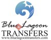 Blue Lagoon Transfers