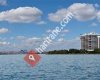 Blue Lake İstanbul