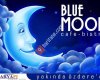 Blue moon cafe bistro