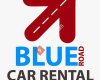 Blue Road Car Rental & Mavi Oto Yıkama