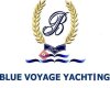 Blue Voyage Yachting