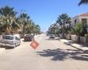 Blue Water Bay Holiday Villa