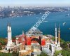 Blue Wave  - Tourism & Rent Car - سياحة تركيا