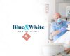 Blue&White Dental Clinic