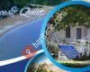 Blue & White Hotel Çıralı