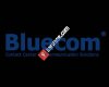 Bluecom Telekomünikasyon