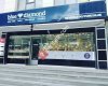 Bluediamond beygold kuyumculuk