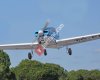 Blueway Aviation - Maviyol Havacılık