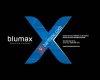 Blumax Premium