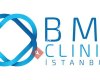 BMI Clinic Istanbul