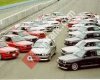 Bmw e30 Fun Clup