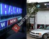 BmwAuto Bursa