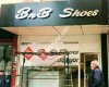 BNB Shoes