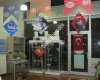 BNG ELEKTRONİK / Konya R2-Profilo Elektronik Yetkili Servisi, Konya yazar kasa pos