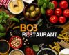 Bob Resturant 2