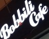 Bobbili Cafe