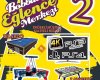 Bobbili Eğlence Merkezi