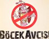 Böcek Avcısı
