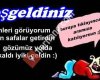 Bodra Gençlik Ve Bodra Köyünden Haberler