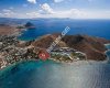 Bodrum - Akyarlar