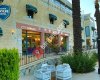 Bodrum Gumbet hotels - ALL INCLUSIVE