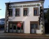 Bodrum Belediye Başkanlığı Zabıta Müdürlüğü Hizmet Binası
