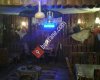 Bodrum Cafe