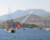 Bodrum Center