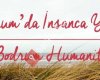 Bodrum'da İnsanca Yaşam Derneği / Bodrum Humanity