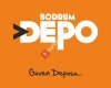 Bodrum DEPO