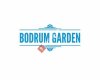 Bodrum Garden