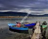 Bodrum Güllük Turizm