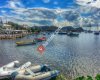 Bodrum Günlük Kiralık Yazlık Havuzlu Denize Sıfır Villa Ev Apart Daireler