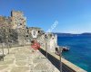 Bodrum kalesi