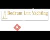 Bodrum Lux Yachting
