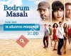 Bodrum Masalı