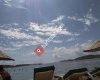 Bodrum Nova Suites Hotel & SPA