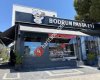 Bodrum Pasta Evi