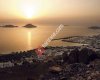 Bodrum-Turgutreis