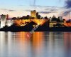 Bodrum Turunç Eczanesi
