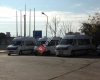 Bodur Turizm
