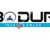 BODUR YAPI EMLAK