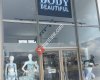 Body Beautiful Cyprus
