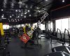 Body Fit Sport Center